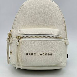 Рюкзак Marc Jacobs