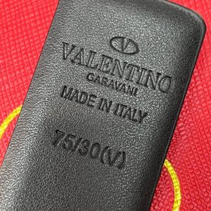 Ремень Valentino VLogo