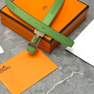 Ремень Hermes