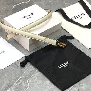 Ремень Celine