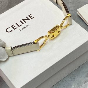 Ремень Celine