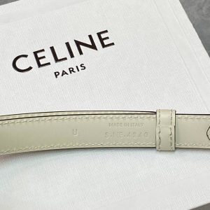 Ремень Celine