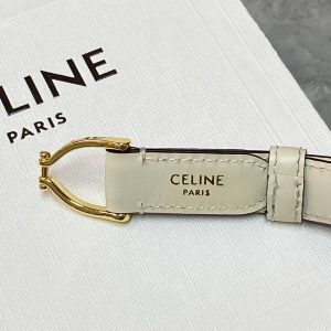 Ремень Celine