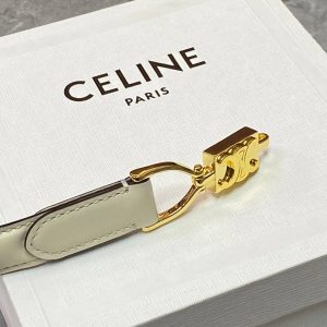 Ремень Celine