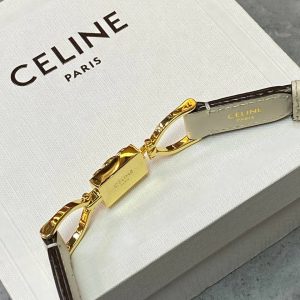 Ремень Celine