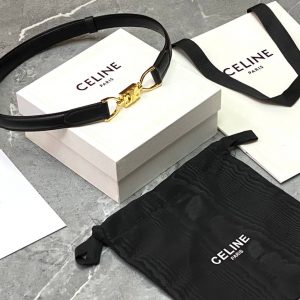 Ремень Celine