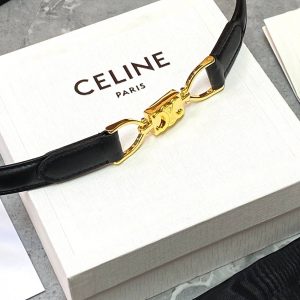 Ремень Celine