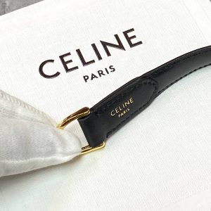 Ремень Celine