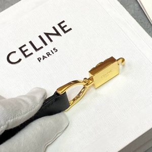 Ремень Celine