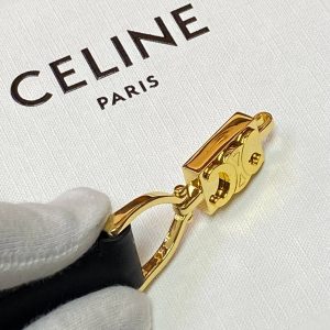 Ремень Celine