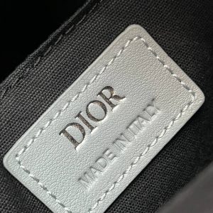 Рюкзак Dior Rider