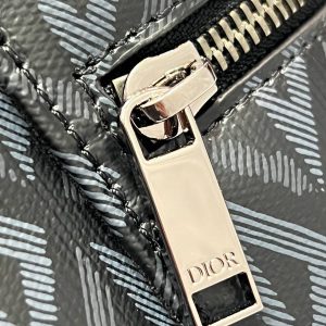 Рюкзак Dior Rider