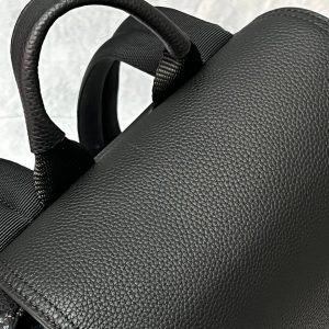 Рюкзак Dior Saddle