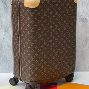 Чемодан Louis Vuitton