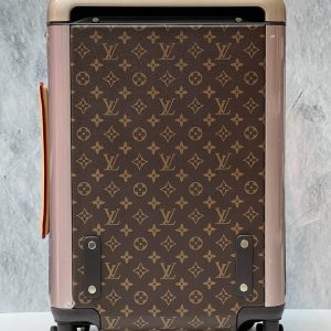 Чемодан Louis Vuitton