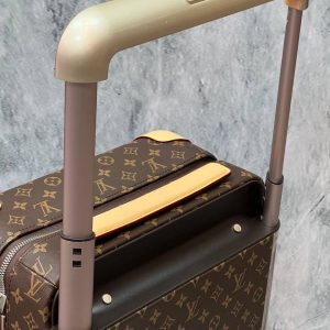 Чемодан Louis Vuitton