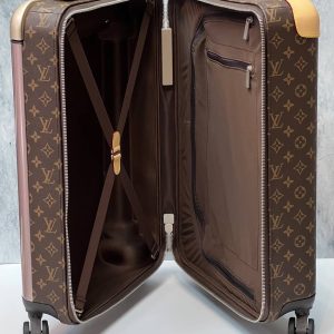 Чемодан Louis Vuitton