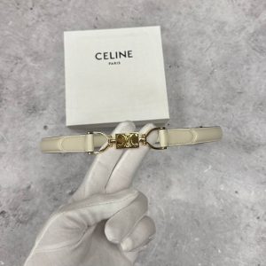 Ремень Celine