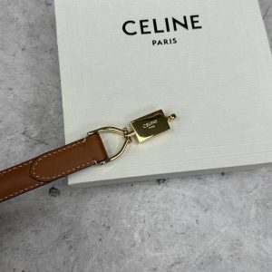 Ремень Celine