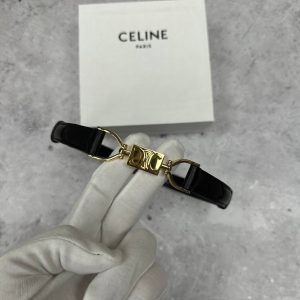 Ремень Celine