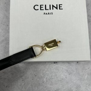 Ремень Celine