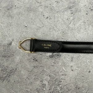 Ремень Celine