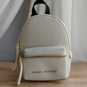 Рюкзак Marc Jacobs