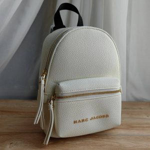 Рюкзак Marc Jacobs