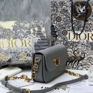 Сумка Dior 30 Montaigne Avenue