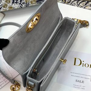 Сумка Dior 30 Montaigne Avenue