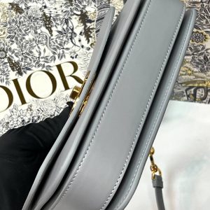 Сумка Dior 30 Montaigne Avenue