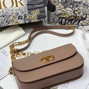 Сумка Dior 30 Montaigne Avenue