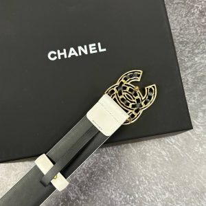 Ремень Chanel