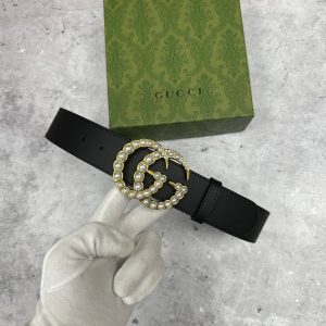 Ремень Gucci