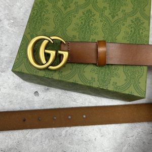 Ремень Gucci