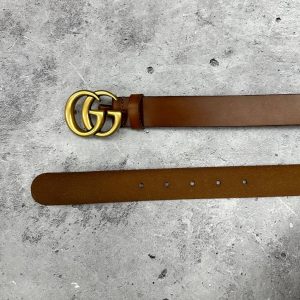 Ремень Gucci