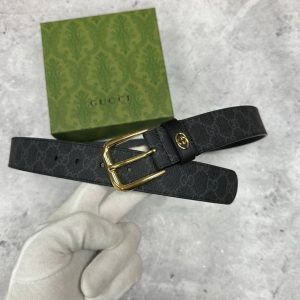 Ремень Gucci