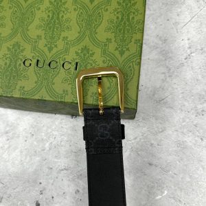 Ремень Gucci