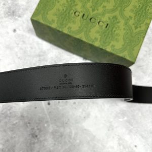 Ремень Gucci