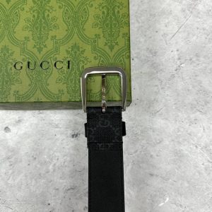 Ремень Gucci