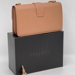 Сумка Pinko Classic Love Bag Icon Simply