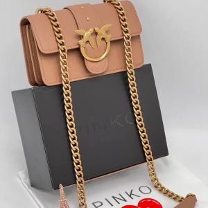 Сумка Pinko Mini Love Bag