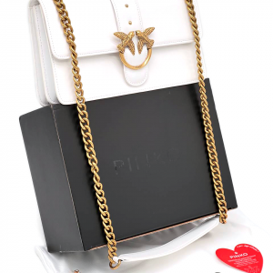 Сумка Pinko Classic Love Bag Icon Simply