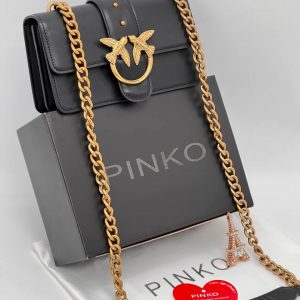 Сумка Pinko Mini Love Bag