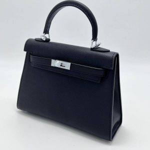 Сумка Hermes Kelly 22