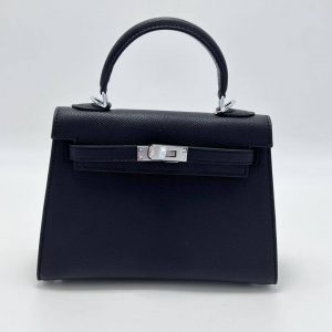 Сумка Hermes Kelly 22