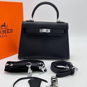 Сумка Hermes Kelly 22