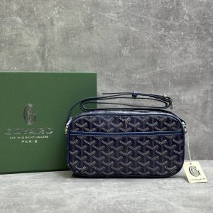 Сумка Goyard Sac Cap Vert