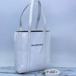 Сумка Balenciaga