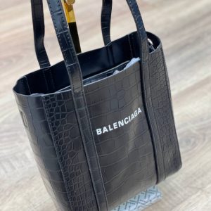 Сумка Balenciaga